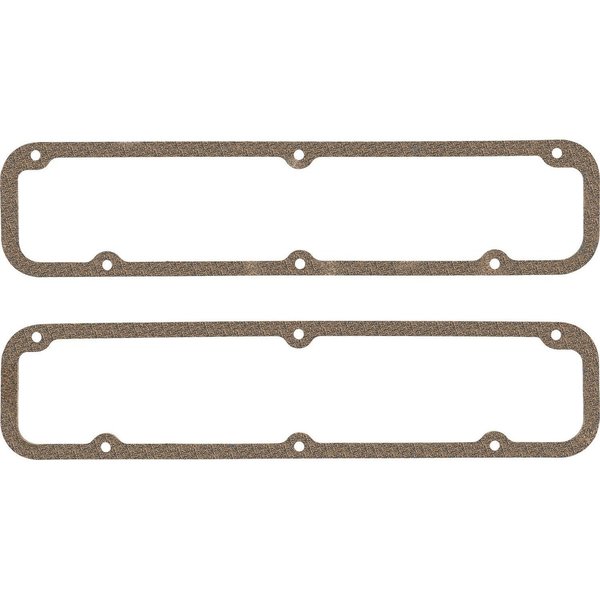 Reinz Engine Valve Cover Gasket Set, 15-10428-01 15-10428-01